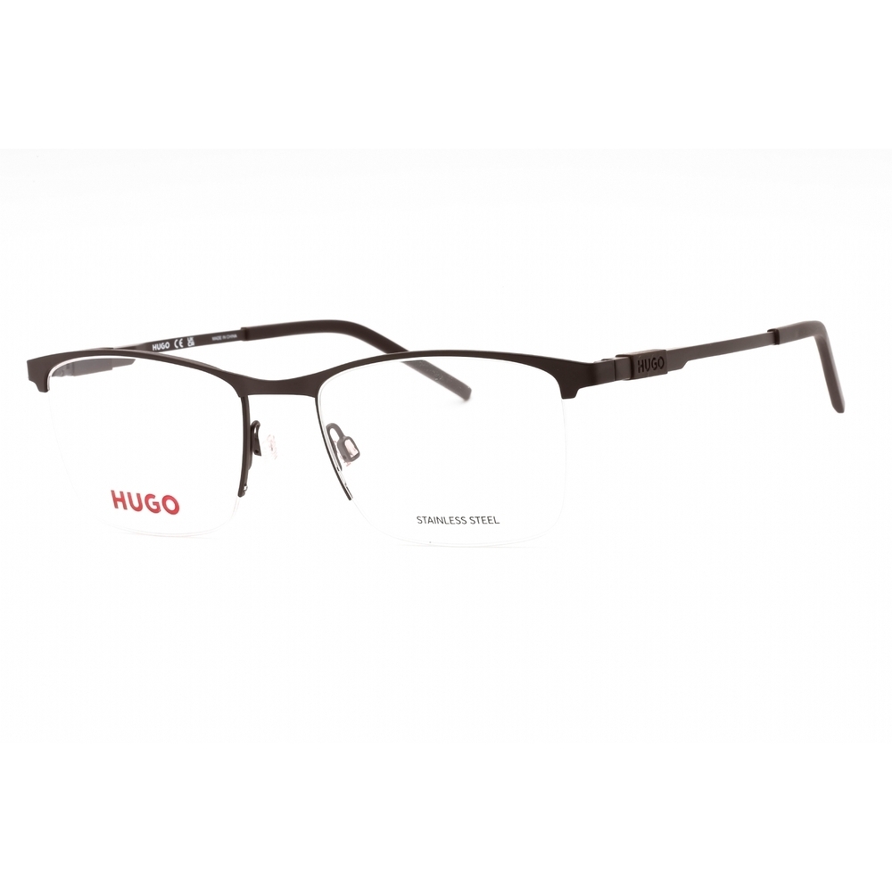 NWT HUGO HG 1103-0YZ4 00 Eyeglasses